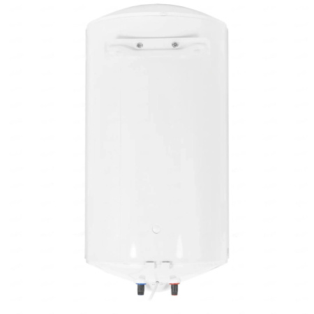 Водонагреватель ECOSTAR Smile EWH-SM100-RE100